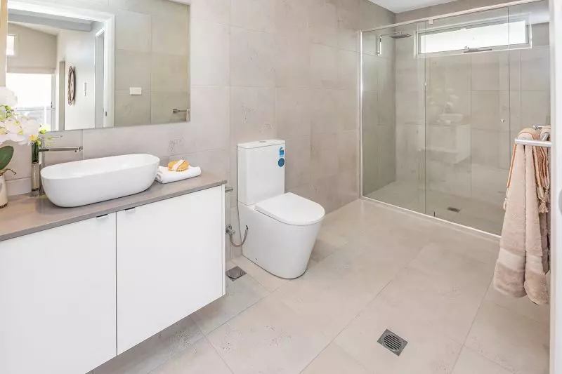 Join the Monterey Community - View by appointment, contact Lisa today!