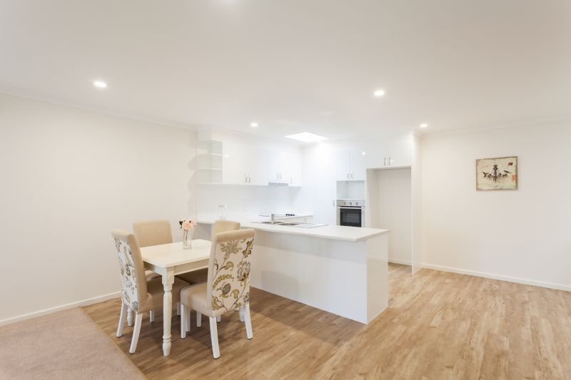 Engage in a vibrant & thriving community