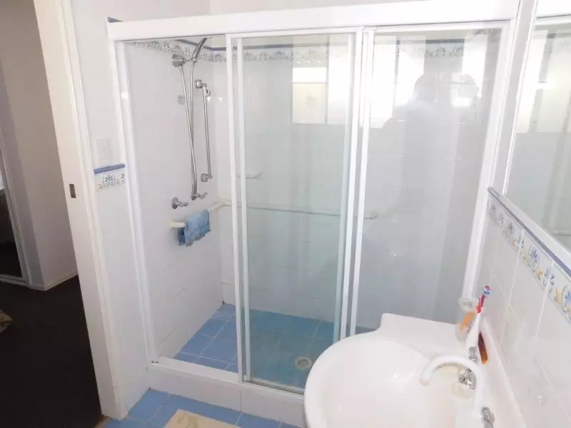 Site 160 (Pre Loved) Banksia Grove Village