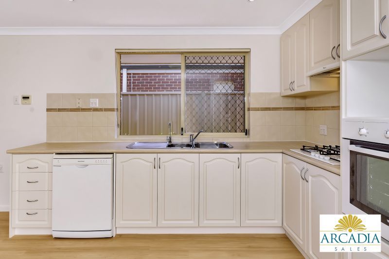 ARCADIA WATERS MANDURAH - Ideal Location, Great Price...