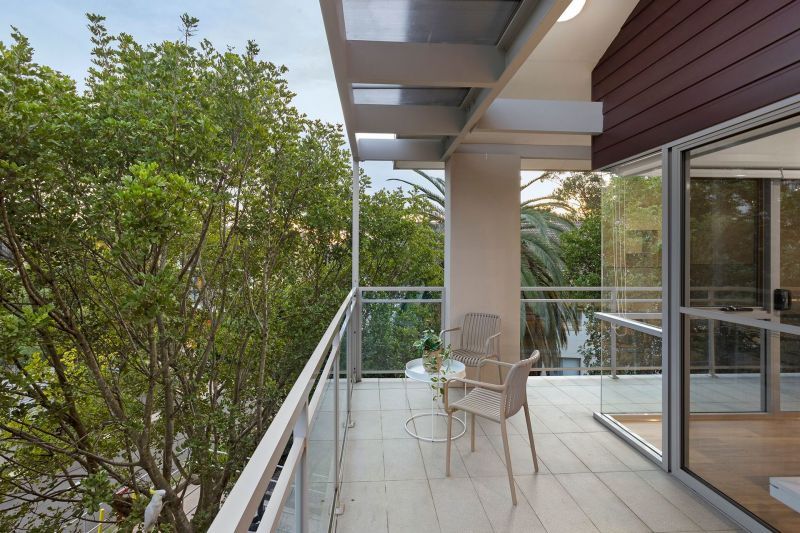 The Willows Unit 213