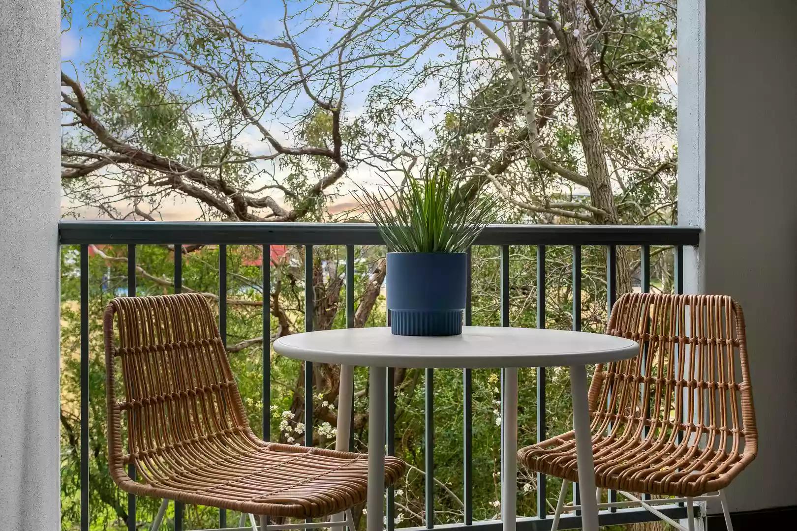 312/15-25 George Street Sandringham, VIC 3191