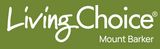 Living Choice - Mount Barker