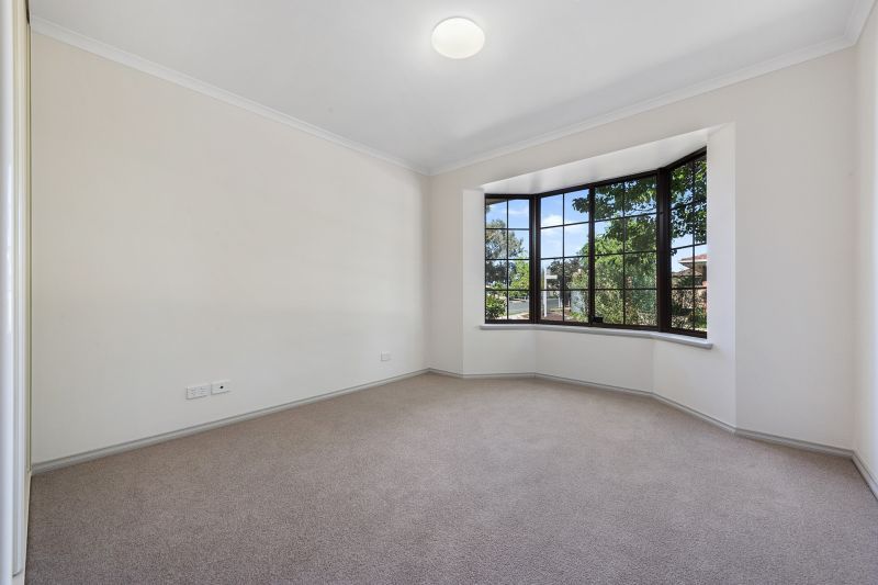 An outdoor entertaining dream!