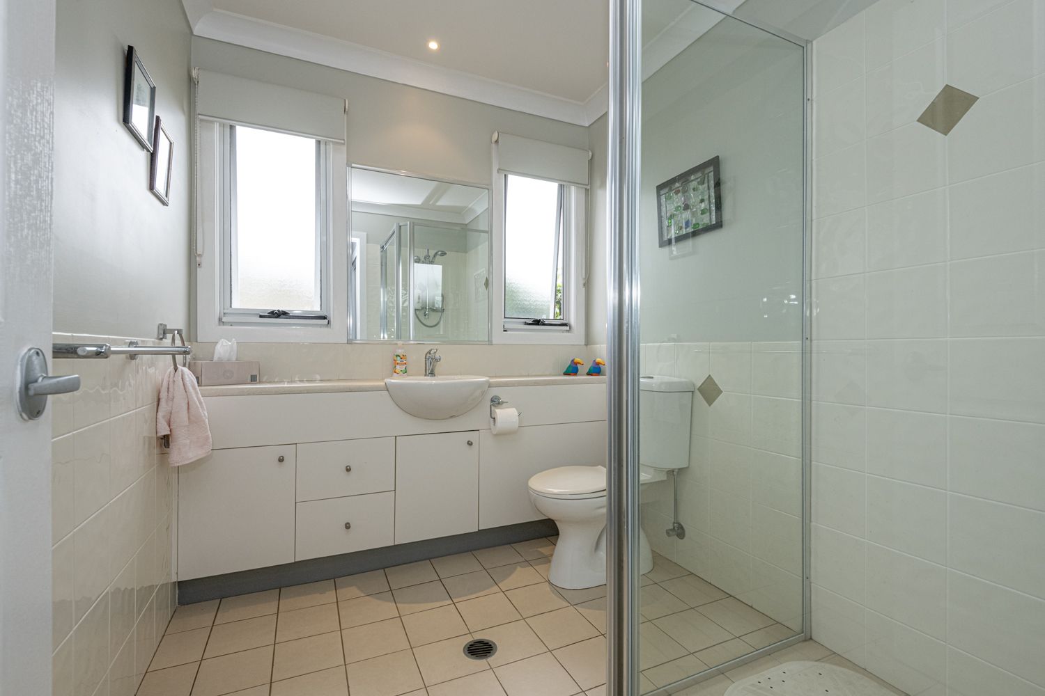 A Hidden Gem in Our Lifestyle Village! 