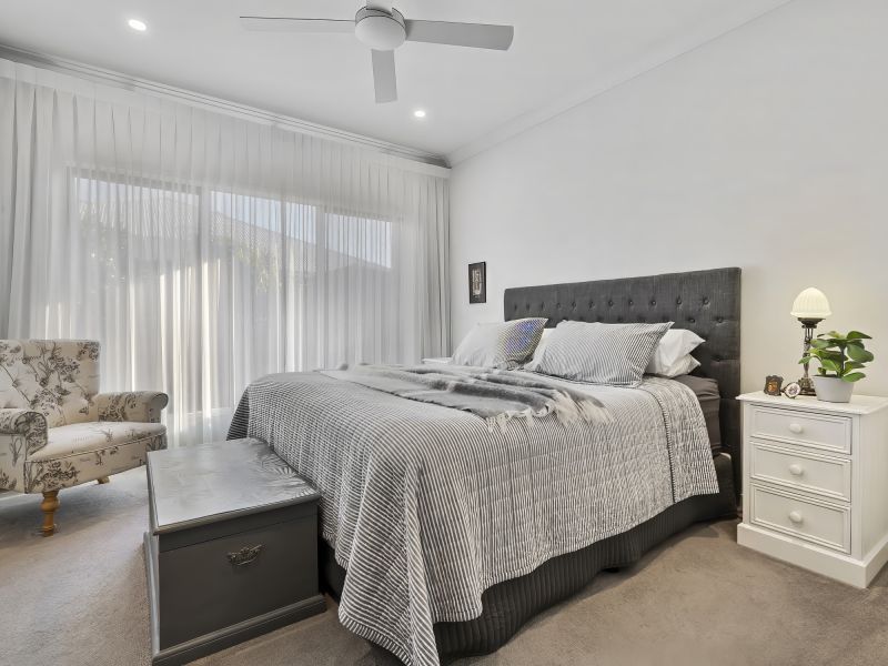 Site 35 - Established Sumatra