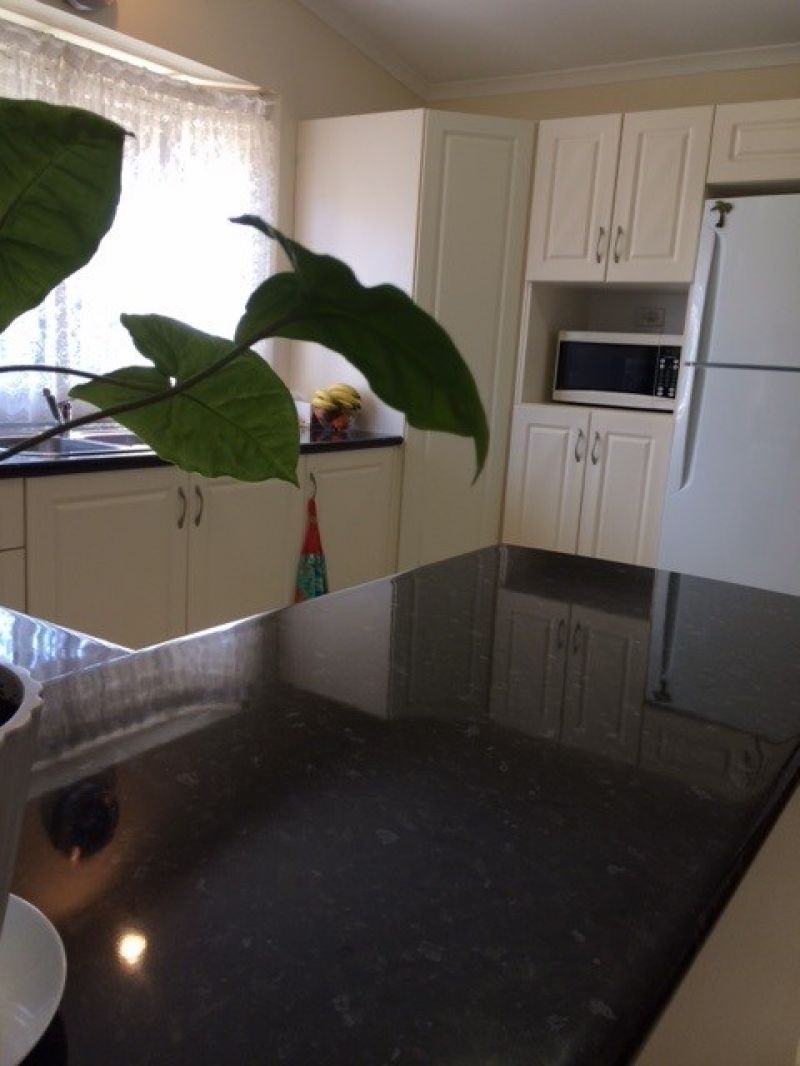 Rest Point Village - Site 57