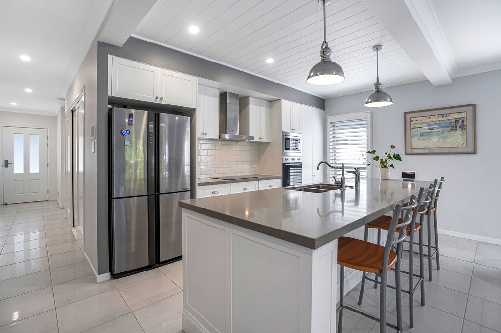 286 Brightwater by Palm Lake Resort