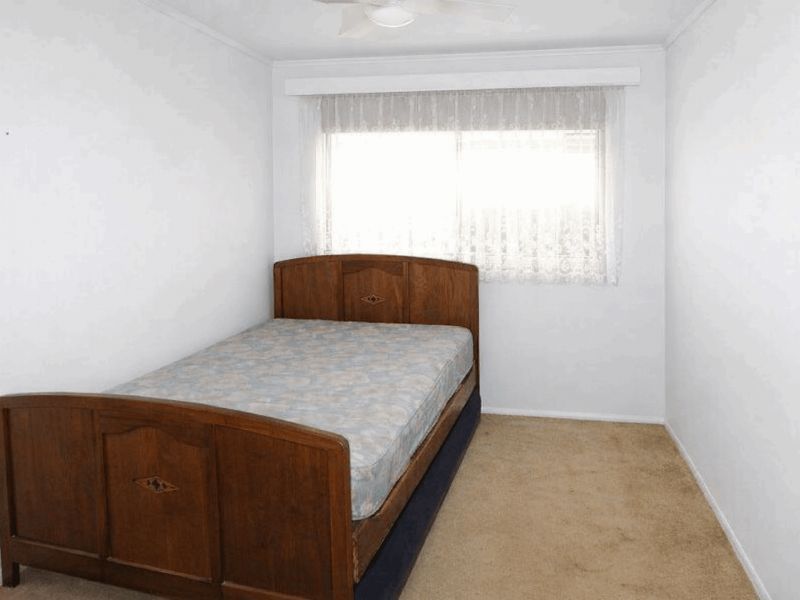 Bayway Village - Site 222