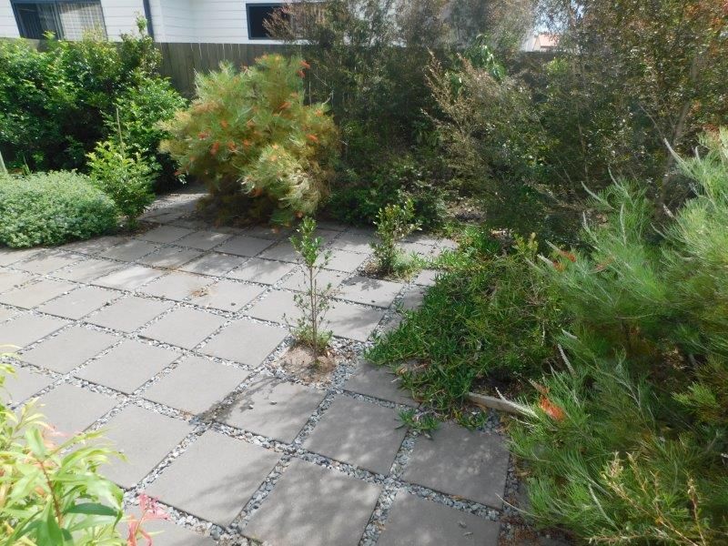 Site 204 (Pre Loved) Bayway Village