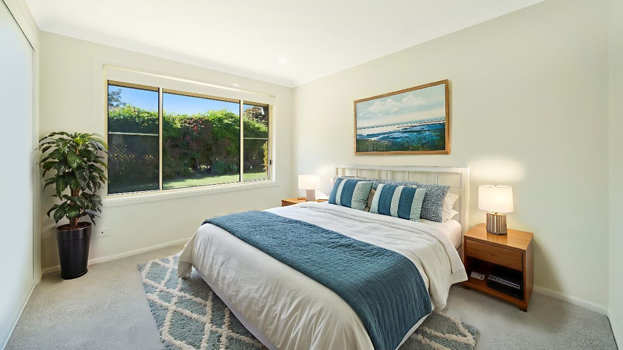 133/349 Ocean Drive, Queens Lake, Laurieton