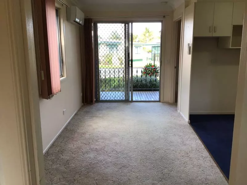 Lakes Entrance Village - Site 6