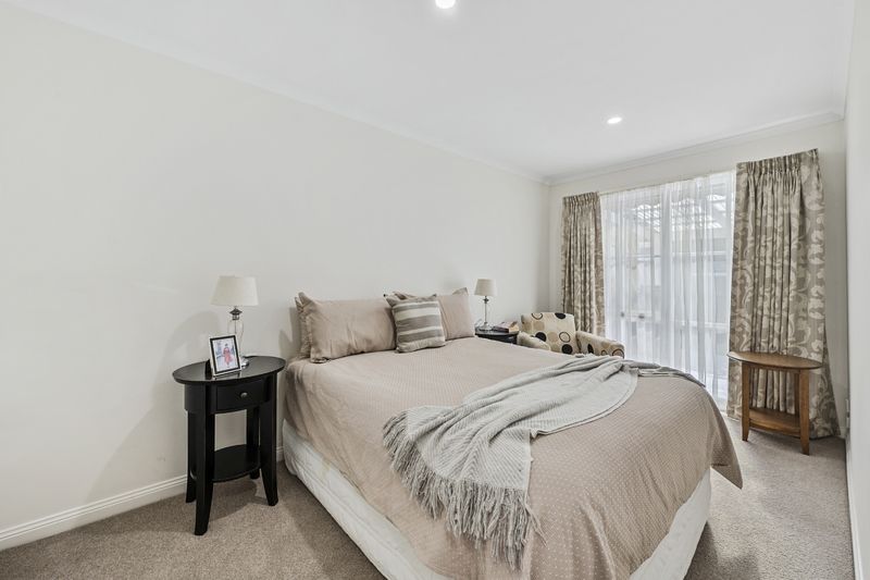 Updated Home with Gorgeous North-Facing Outdoor Area