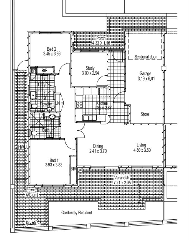 9 / 11 Nugent Street - MYVISTA Balcatta