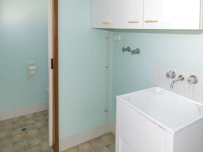 Bayway Village - Site 372