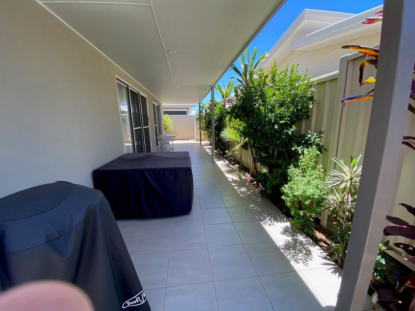 Lotus V313 – The wait is over! Offers over $599,000.00