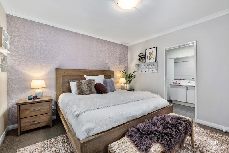 Home Open Cancelled!