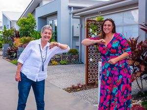 “We’ll buy your home”: Radical step by retirement living operators to help residents move in 