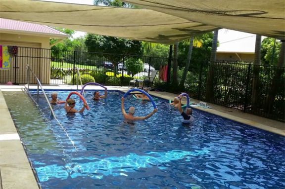 Bolton Clarke Glasshouse Views - Retirement Living