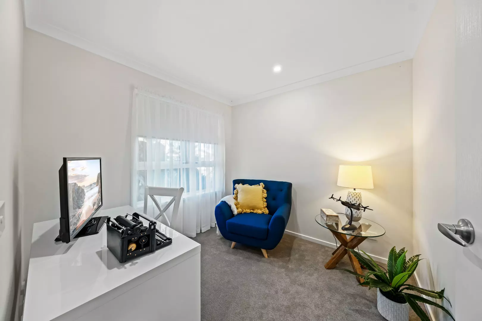 60 Willow Road - Palm Lake Resort