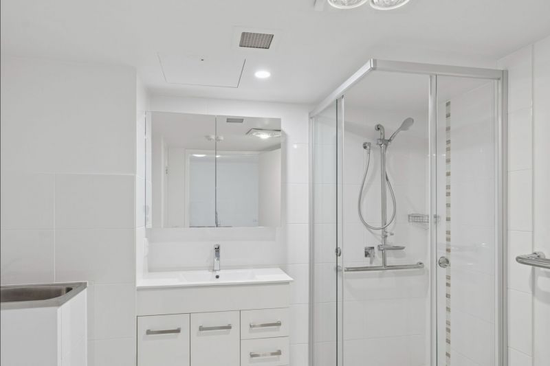 Charming one-bedroom apartment surrounded by nature