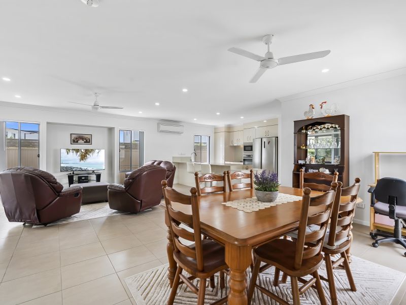 Site 225 - Established Grand Bellview