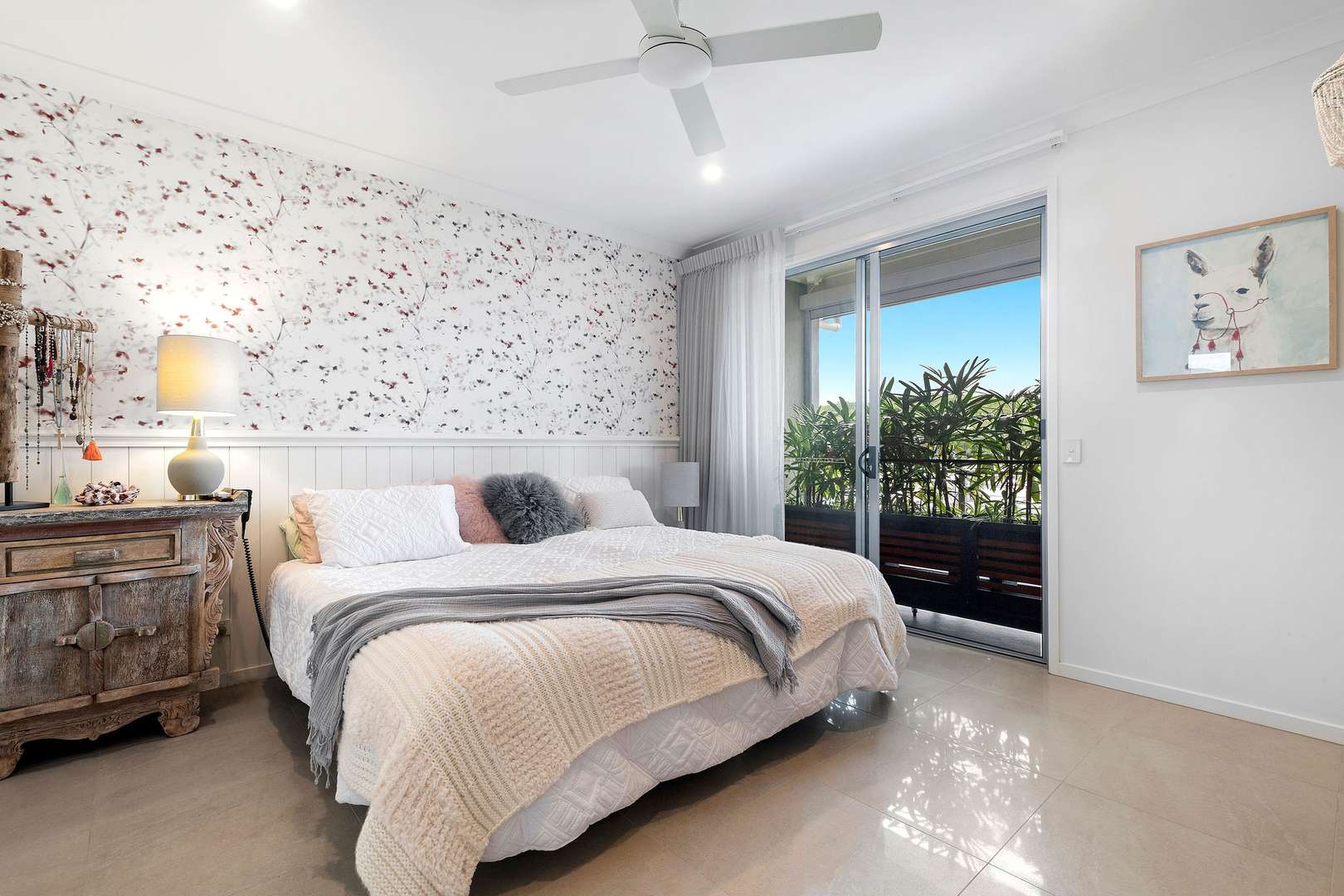 Boathouse with the lot! Villa 224 Halcyon Lakeside