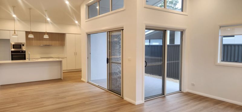 Designed to elevate your lifestyle