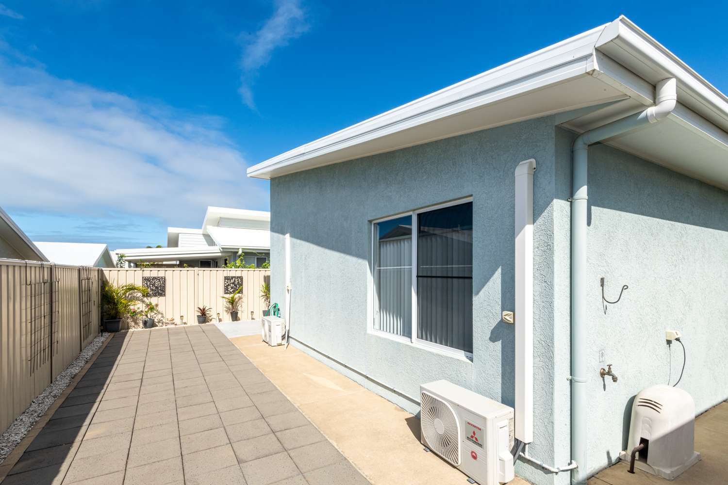 A Beautiful Bluebell Home You’ll Love Coming Home To 