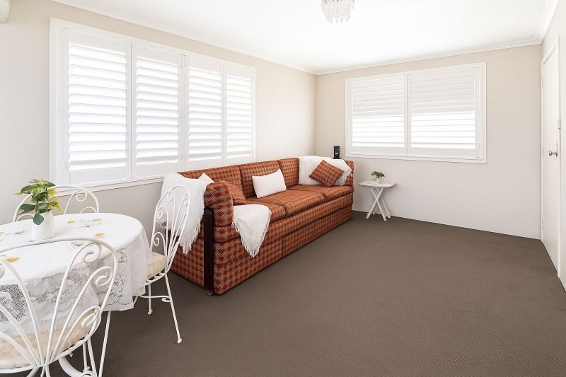 Bayway Village - Site 107