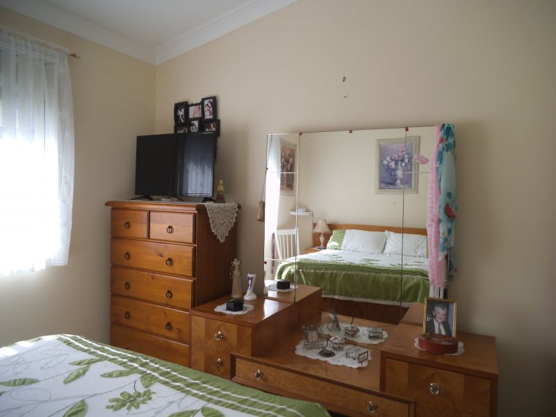 Jettys by the Lake Site 142