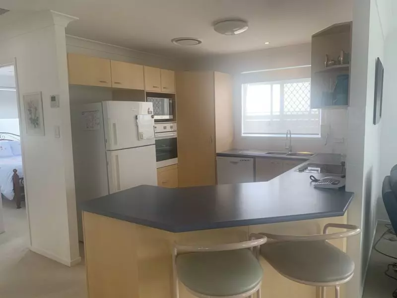 lake Munmorah Lifestyle Village - Site 57