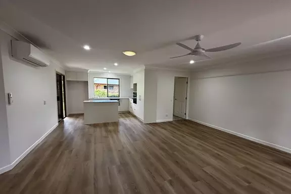 Bolton Clarke Talbarra Village - Retirement Living 