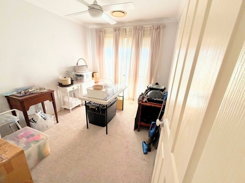 Modern & Perfect Balance of Space & Comfort