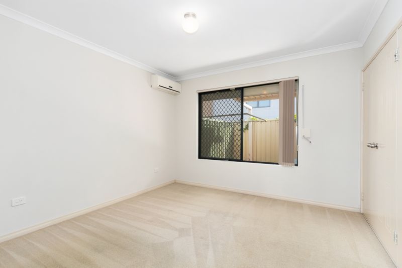 Easy Living Family Home!