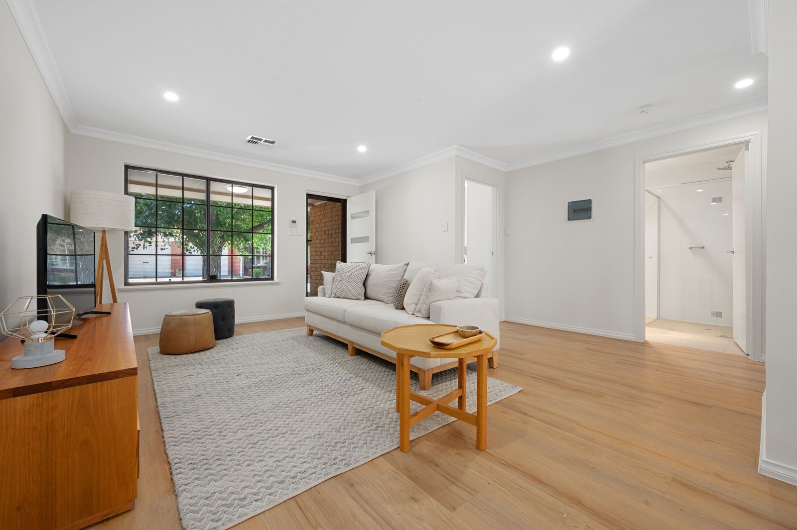 The Grange - Join our waitlist