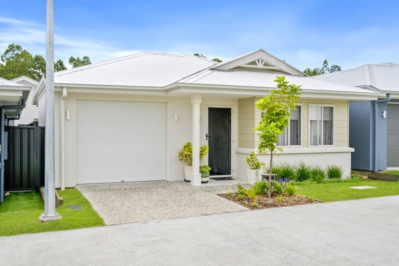 Entertainers Delight!