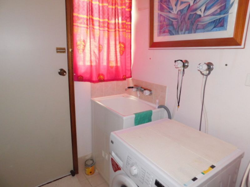 Banksia Grove Village - Site 118