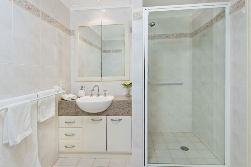 Affordable & luxurious retirement apartment for the over 55 year old