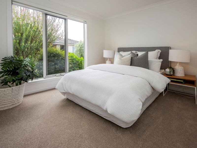 261/89 Galloway Drive, Mernda