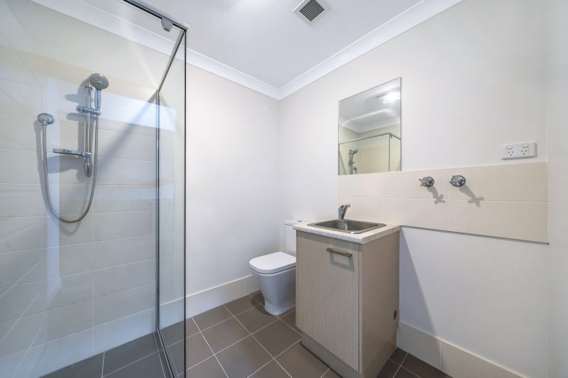 Retirement Living in Beautiful Port Macquarie!