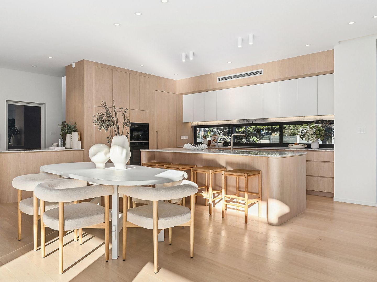 Brand New Torrens Title Luxury Home with Internal Lift for Effortless Downsizing
