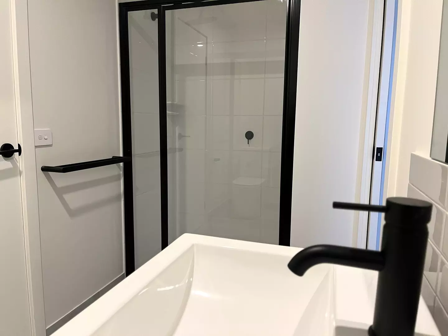 Ballarat Lifestyle Village - Stage 2 New Homes