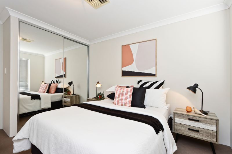 Versatile Family Living