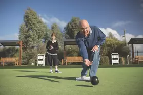 Lifestyle Communities Shepparton Open Day