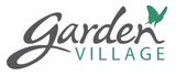 Garden Village Port Macquarie
