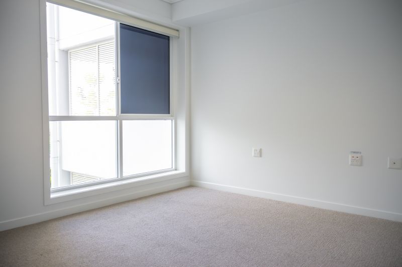 Spacious Three-Bedroom Apartment with Stunning Eastern Views