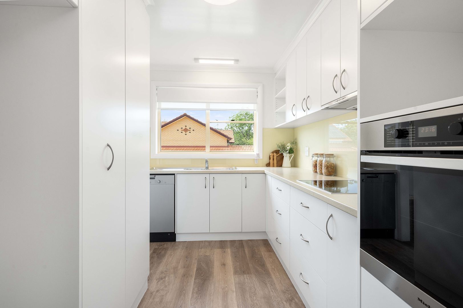 UNDER OFFER - see our other available homes