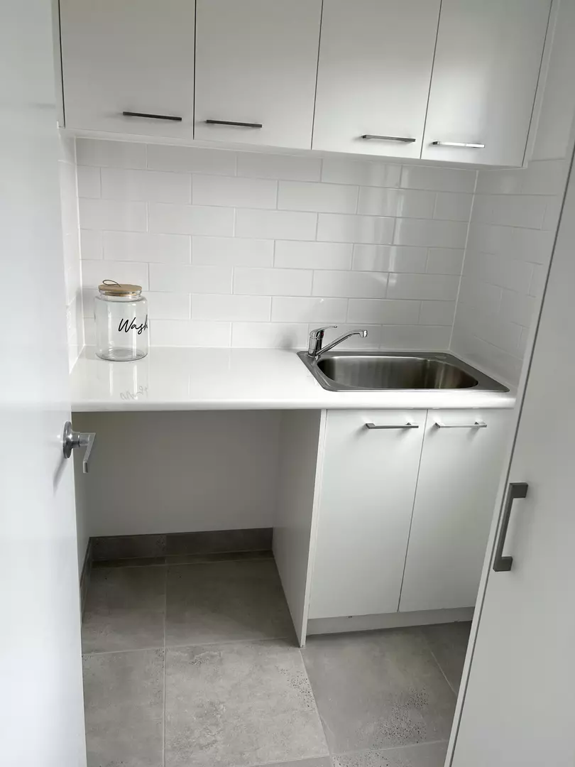 Nagambie Lifestyle Park - The Wattlebird