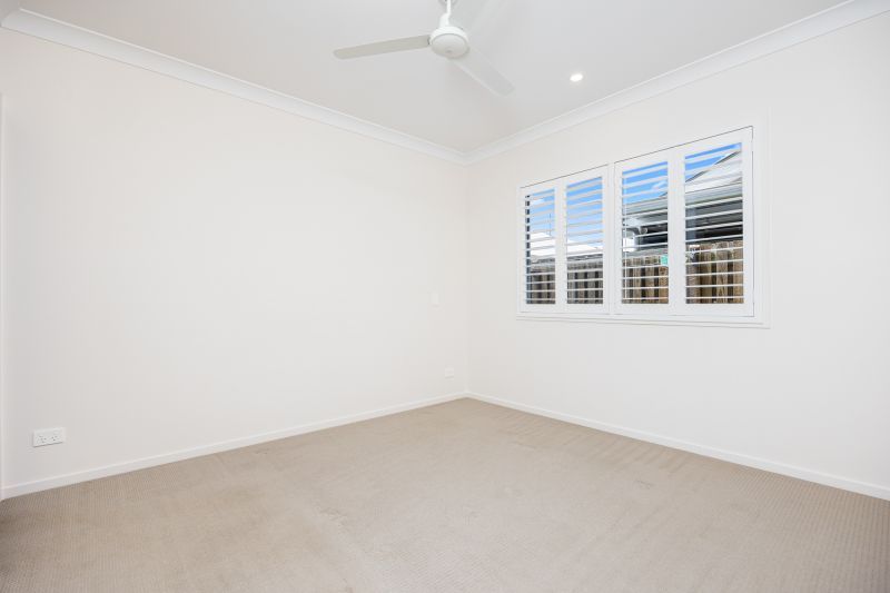 Practical Modern Living with Everyday Comforts